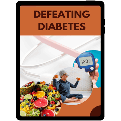 insufend- bonus - 2-image